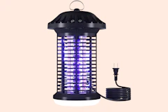 Bug Zapper B0FH9MCXYV