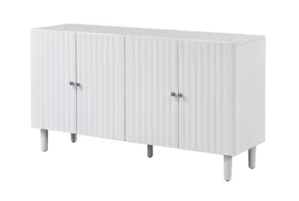 Sideboard Storage Cabinet