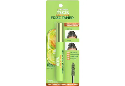 Garnier Fructis Frizz Tamer