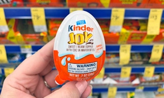 Kinder-Joy-Egg-VE-10.15