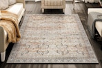 amazon rug
