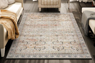 amazon rug