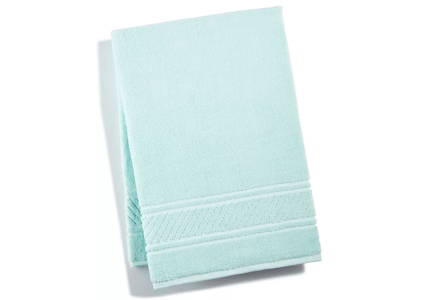 Martha Stewart Towel