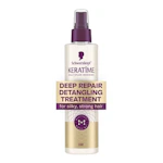 Schwarzkopf® KERATÎME™ Detangler