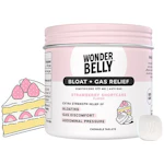 Wonderbelly Bloat & Gas Relief