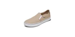 Vans Men's Asher Slip-On Shoes