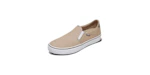 Vans Men's Asher Slip-On Shoes