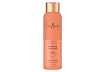 SheaMoisture Body Wash