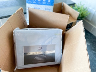 amazon danjor sheets img 9525 1664201787 1664201787