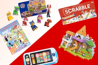 amazon toy deals