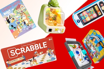 amazon toy deals