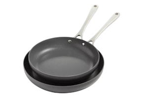 The Cellar Fry Pan Set