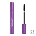 2 CoverGirl Professional Mascaras