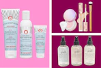 qvc-beauty-free-shipping