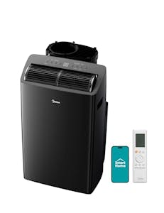 Midea Duo Portable Air Conditioner