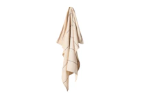 Magnolia Hearth & Hand Towel