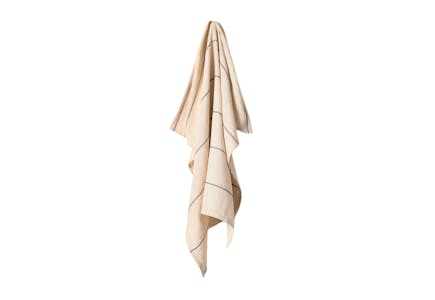 Magnolia Hearth & Hand Towel