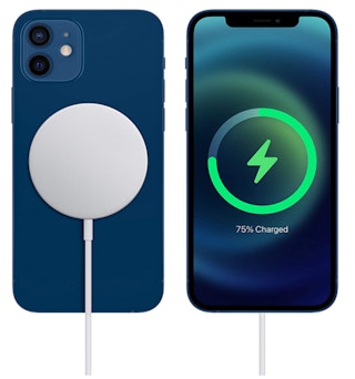 amazon-apple-magsafe-charger