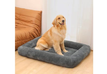 Dog Bed