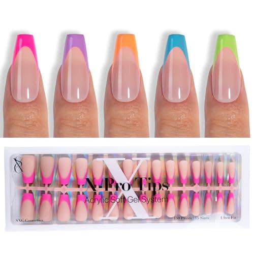 Press On Nails