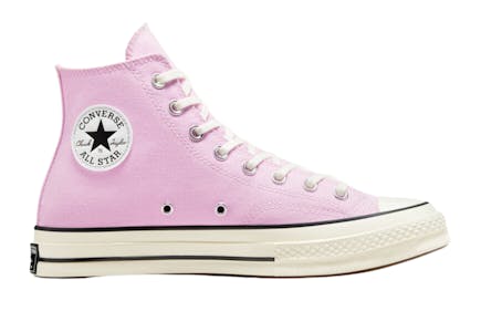 Converse Adult Chuck Taylor Shoes