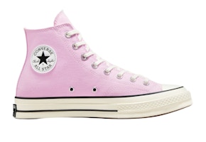 Converse Adult Chuck Taylor Shoes