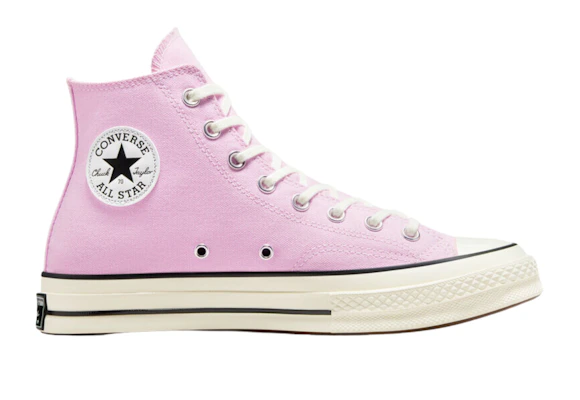 Converse Adult Chuck Taylor Shoes