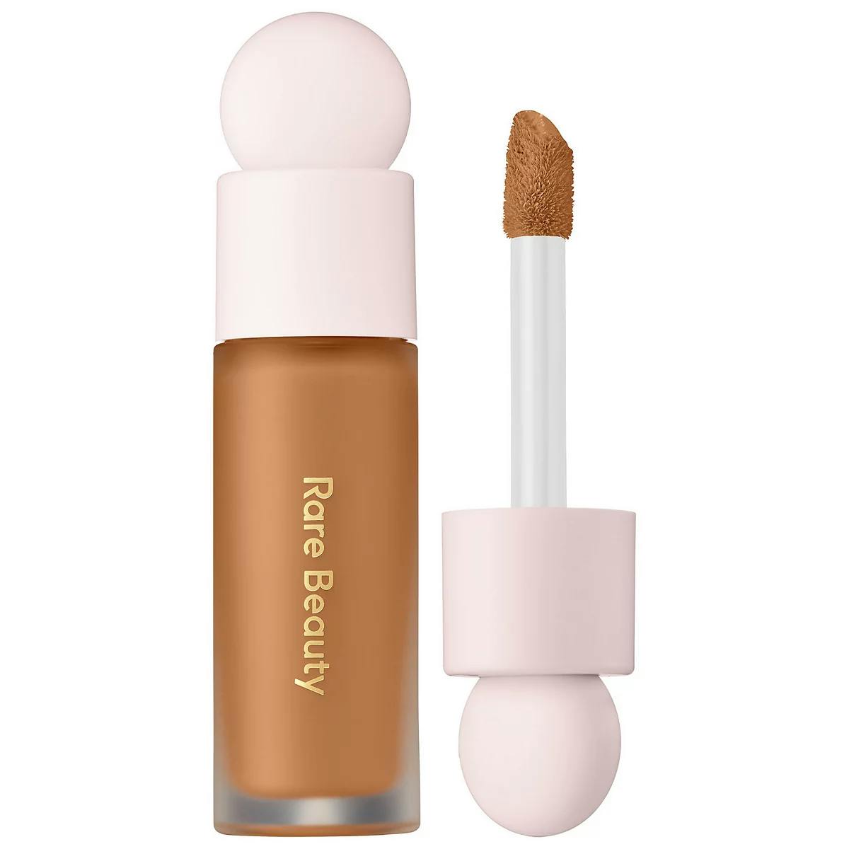 Rare Beauty Concealer