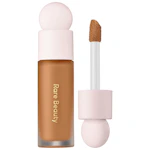 Rare Beauty Concealer