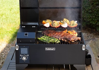 amazon cuisinart wood grill smoker 2022 2 1656010158 1656010158