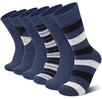 Men's Merino Wool Socks