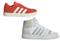 Adidas Kids’ Shoes