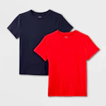Cat & Jack Kids' T-Shirt