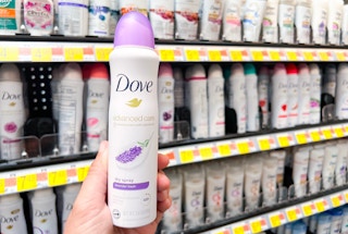 walmart dove dry spray 2022 1659461801 1659461801