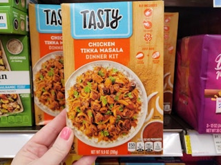 kroger tasty dinner kit 2023 sv 1672930970 1672930970