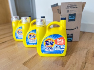 amazon tide simply laundry detergent 10 1679603832 1679603833