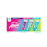 Alani Nu Energy Drink 18-Pack