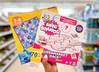 walgreens 70 toy clearance 052422 1653409803 1653409803