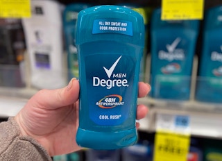 degree deodorant rite aid shelf em june 28 1593135235 1593135235