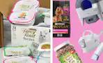 amazon pet deals