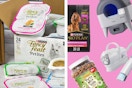 Amazon Pet Day Isn’t Done Yet — Shop These Day 2 Deals While You Can card image