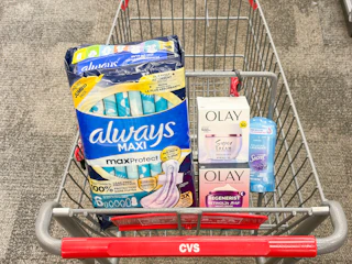 cvs-olay-always-secret-4