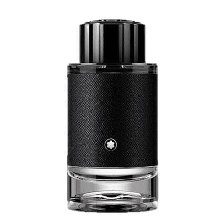 Montblanc Explorer Eau De Parfum