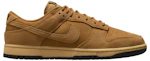 Nike Men's Dunk Low Shoes