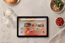 Amazon Fire HD 10 Tablet B0BHZT5S12