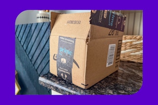 amazon-deals-over-80-off-11