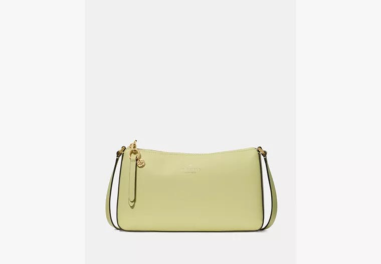 Kate Spade Ginnie Crossbody Bag