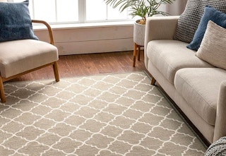 zulily-rug-june-2
