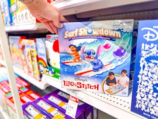 target-lilo-and-stitch-marble-game