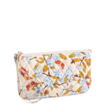 Vera Bradley Wristlet